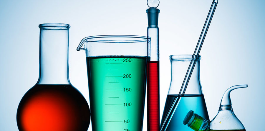 Cras placerat vulputate ipsum eu pret.