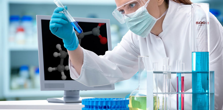 Nam nulla mauris, commodo et quam.